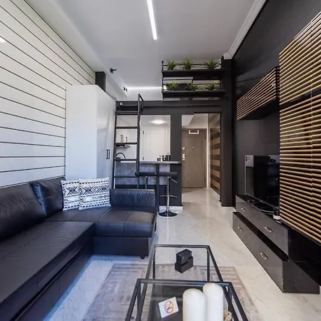 Lotus_aristotelous_loft